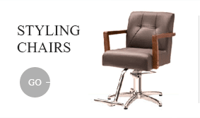 styling chairs