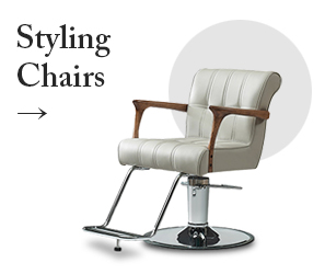 styling chairs